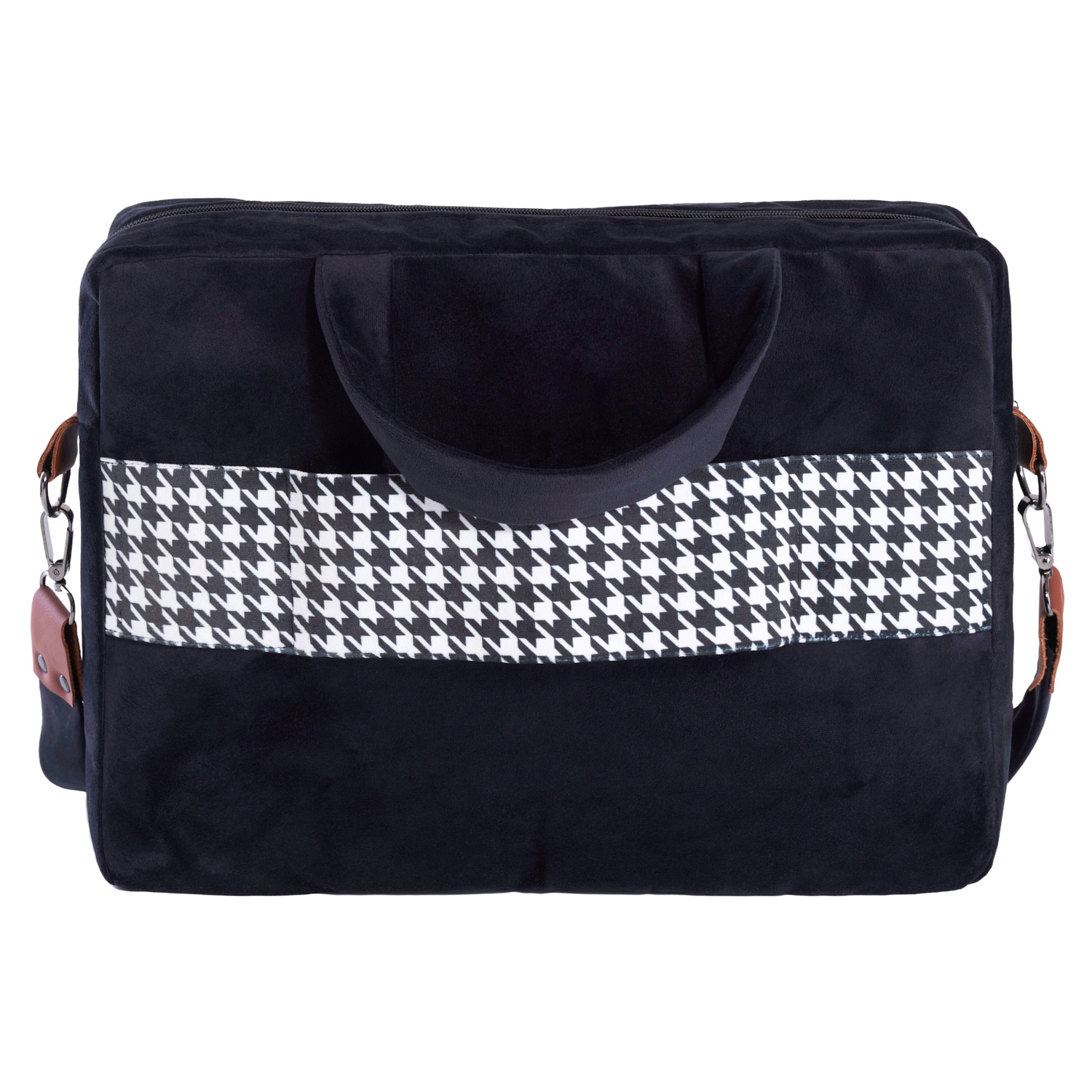 Torba na laptopa - zdjecie 3